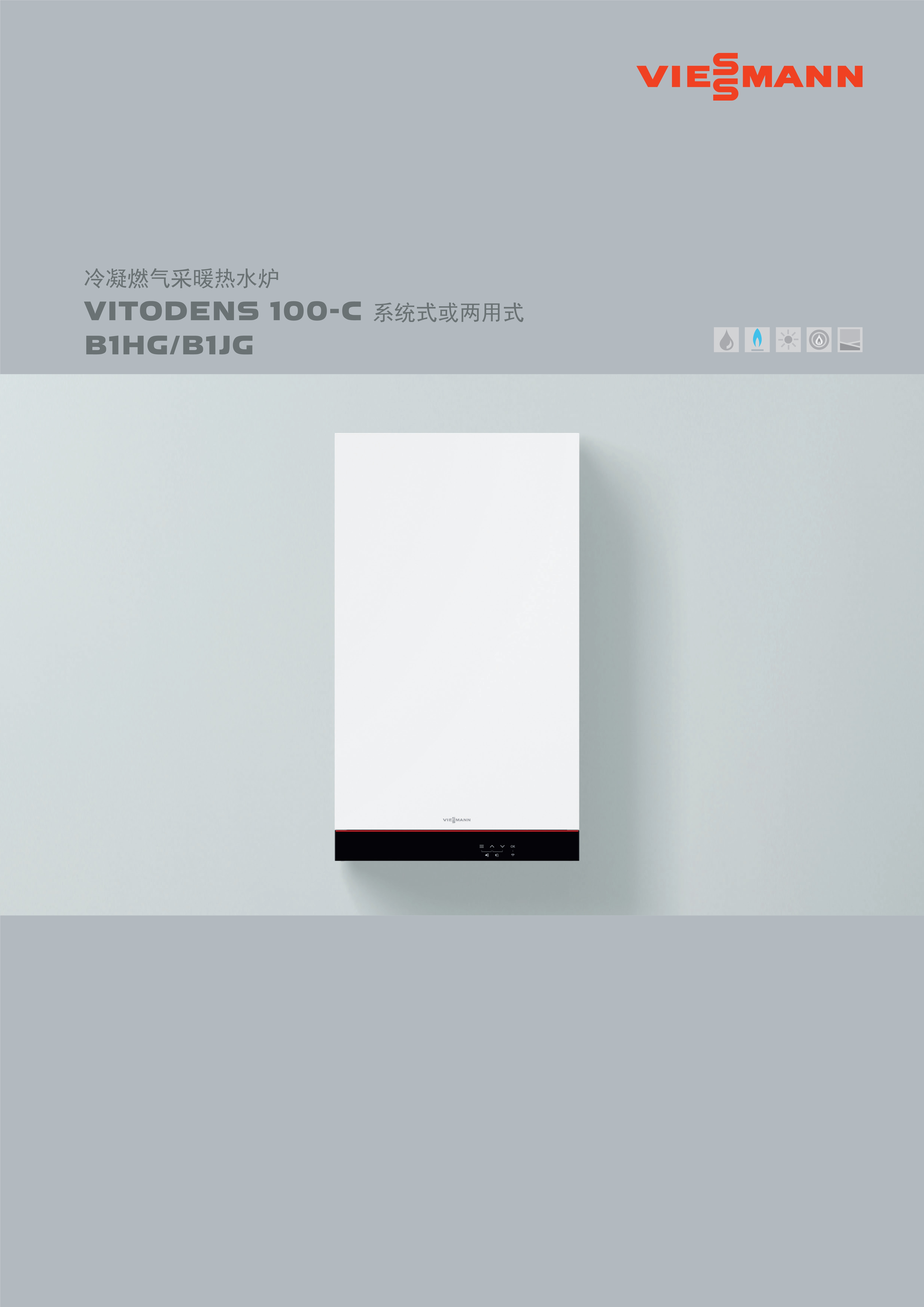 9440 918 Vitodens 100-C B1HG B1JG 打印版_1.jpg