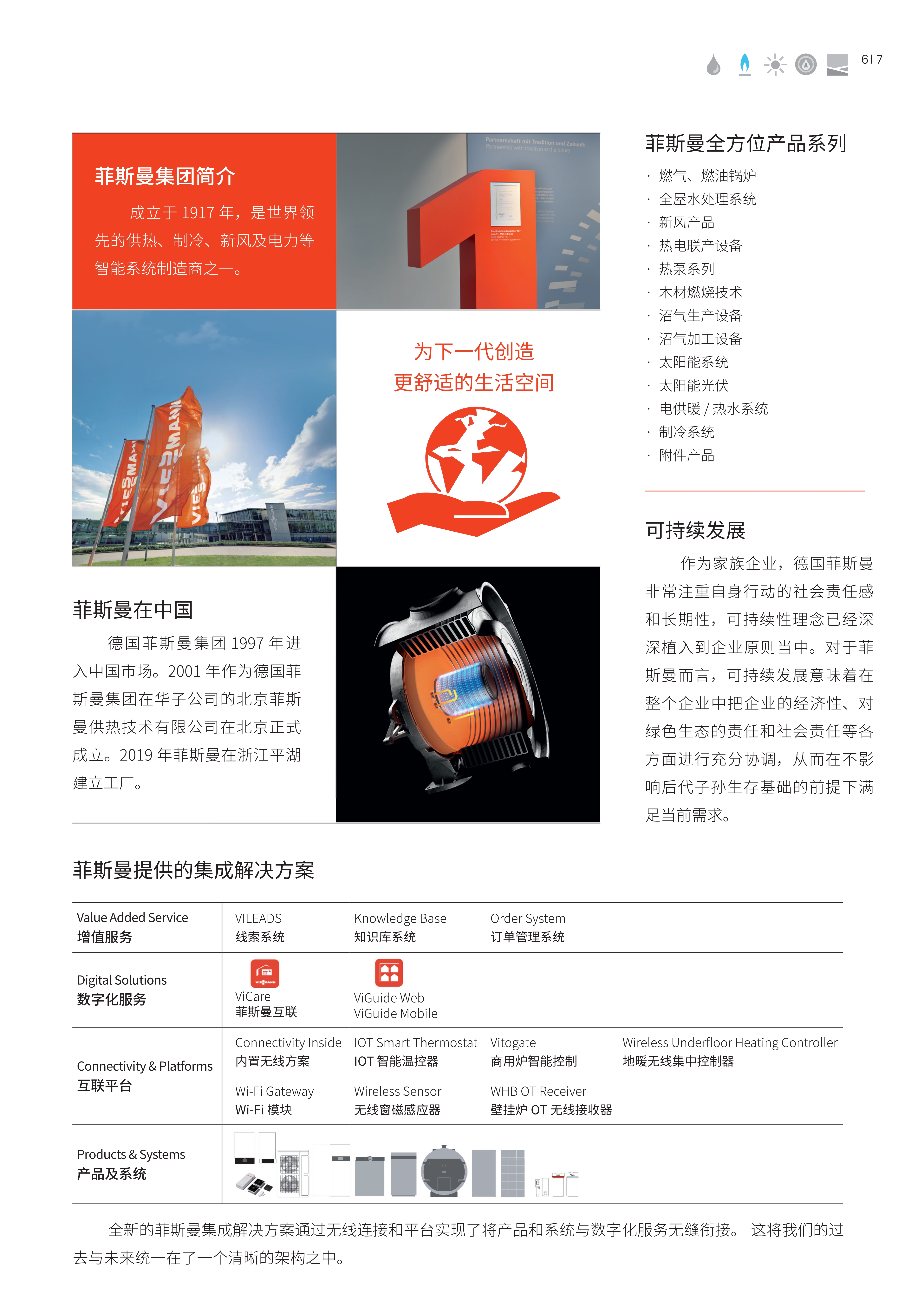 9440 918 Vitodens 100-C B1HG B1JG 打印版_7.jpg