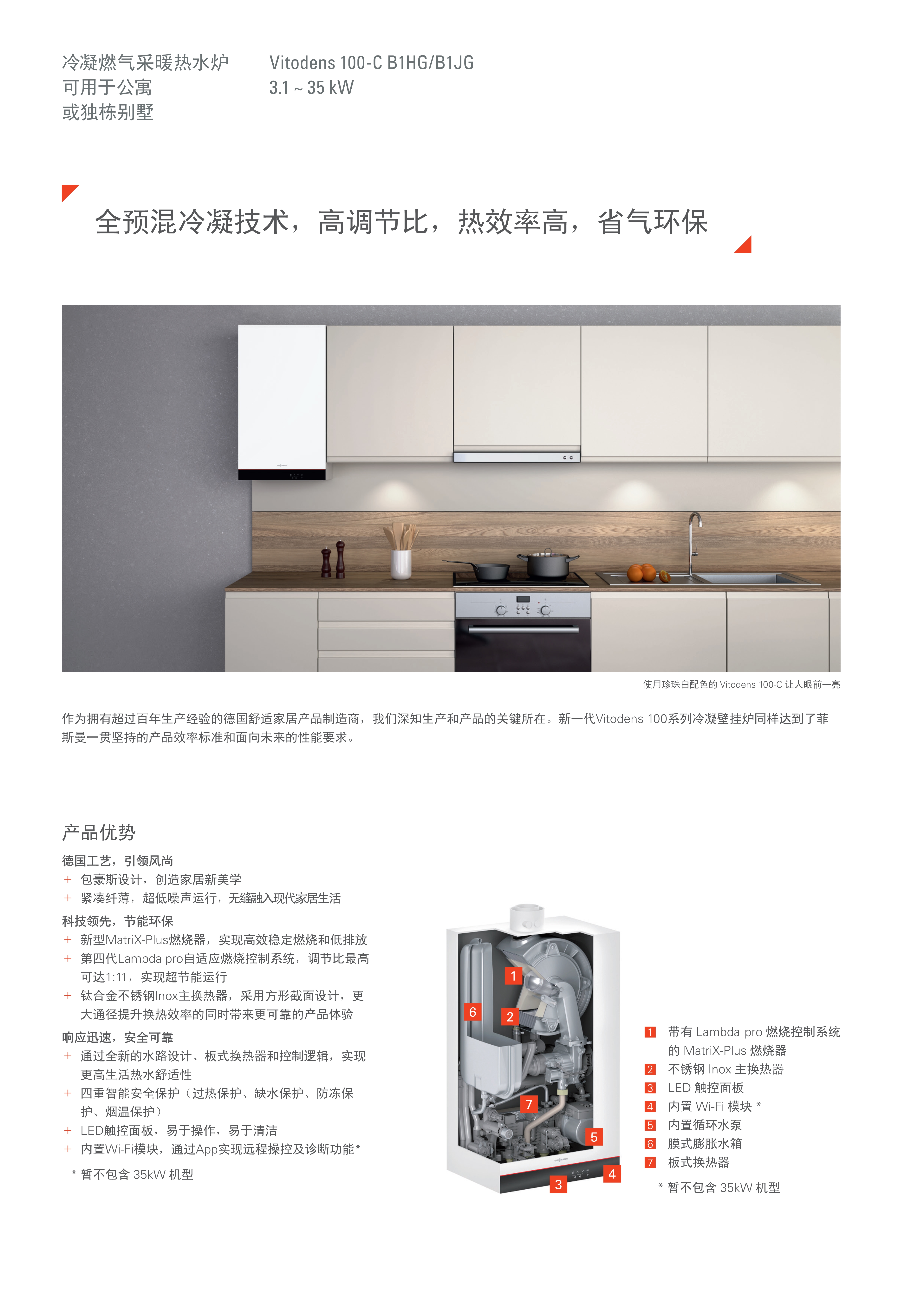 9440 918 Vitodens 100-C B1HG B1JG 打印版_2.jpg