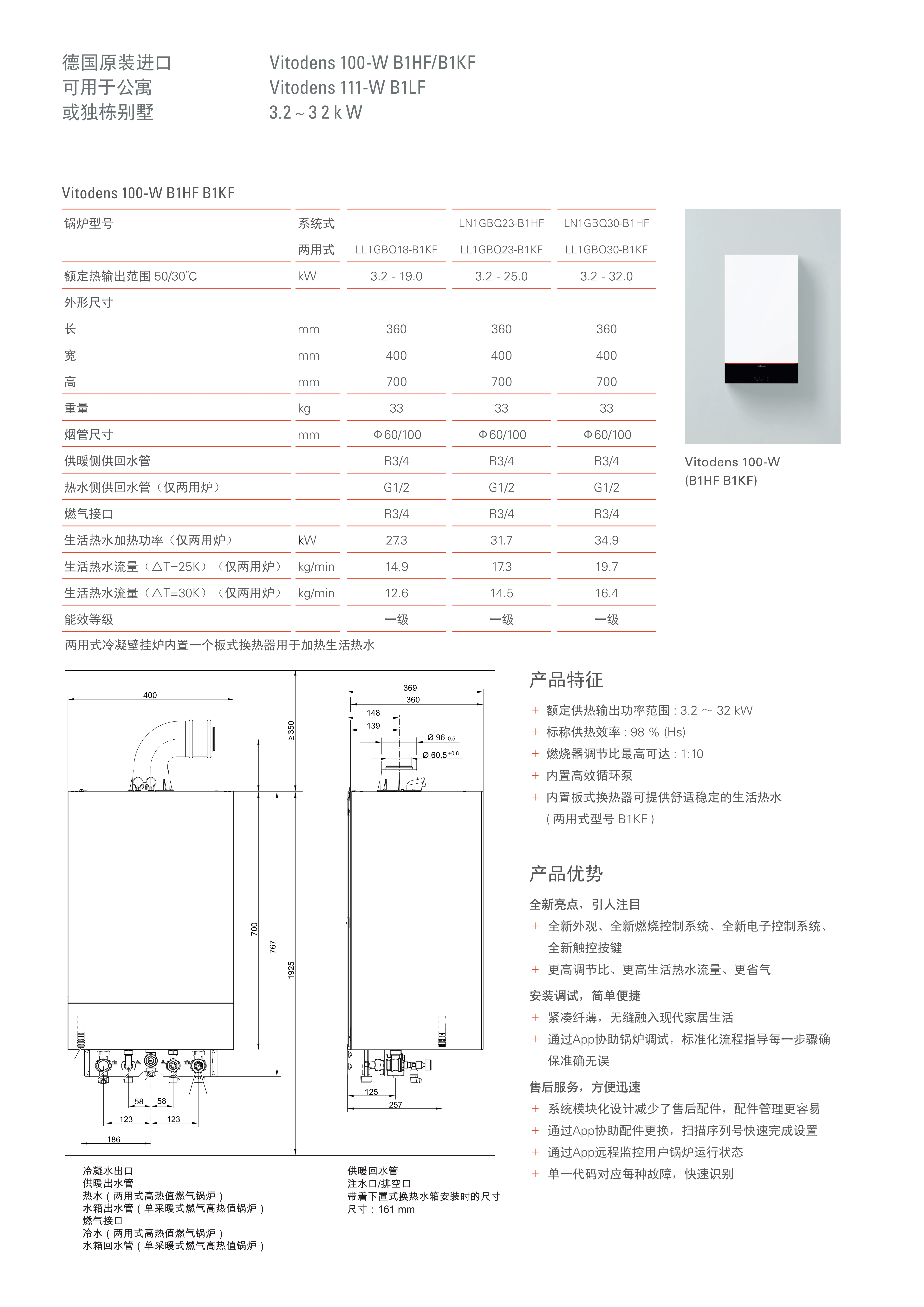 9446 309 Vitodens 100-W B1HF B1KF B1LF 电子版_4.jpg