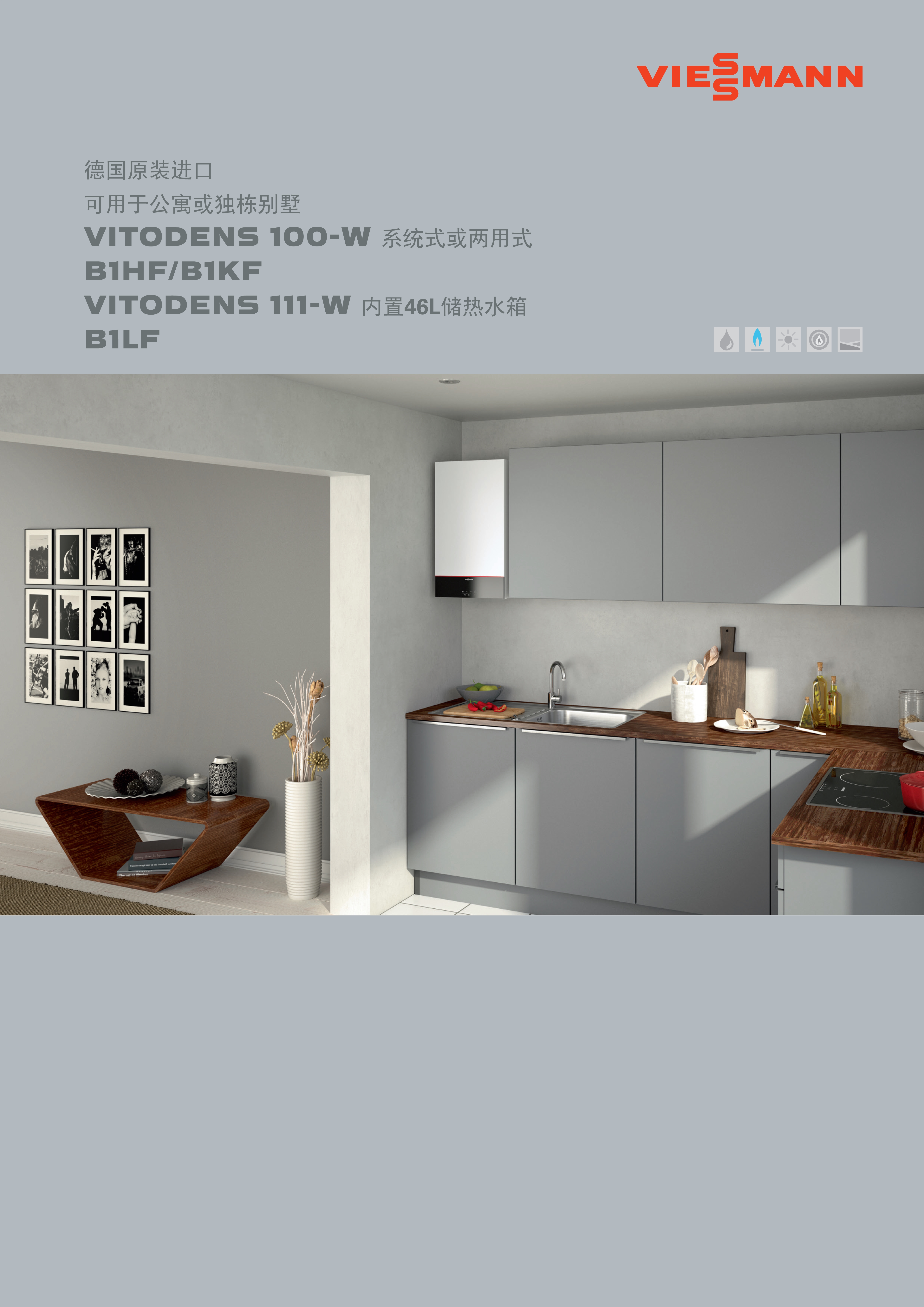 9446 309 Vitodens 100-W B1HF B1KF B1LF 电子版_1.jpg
