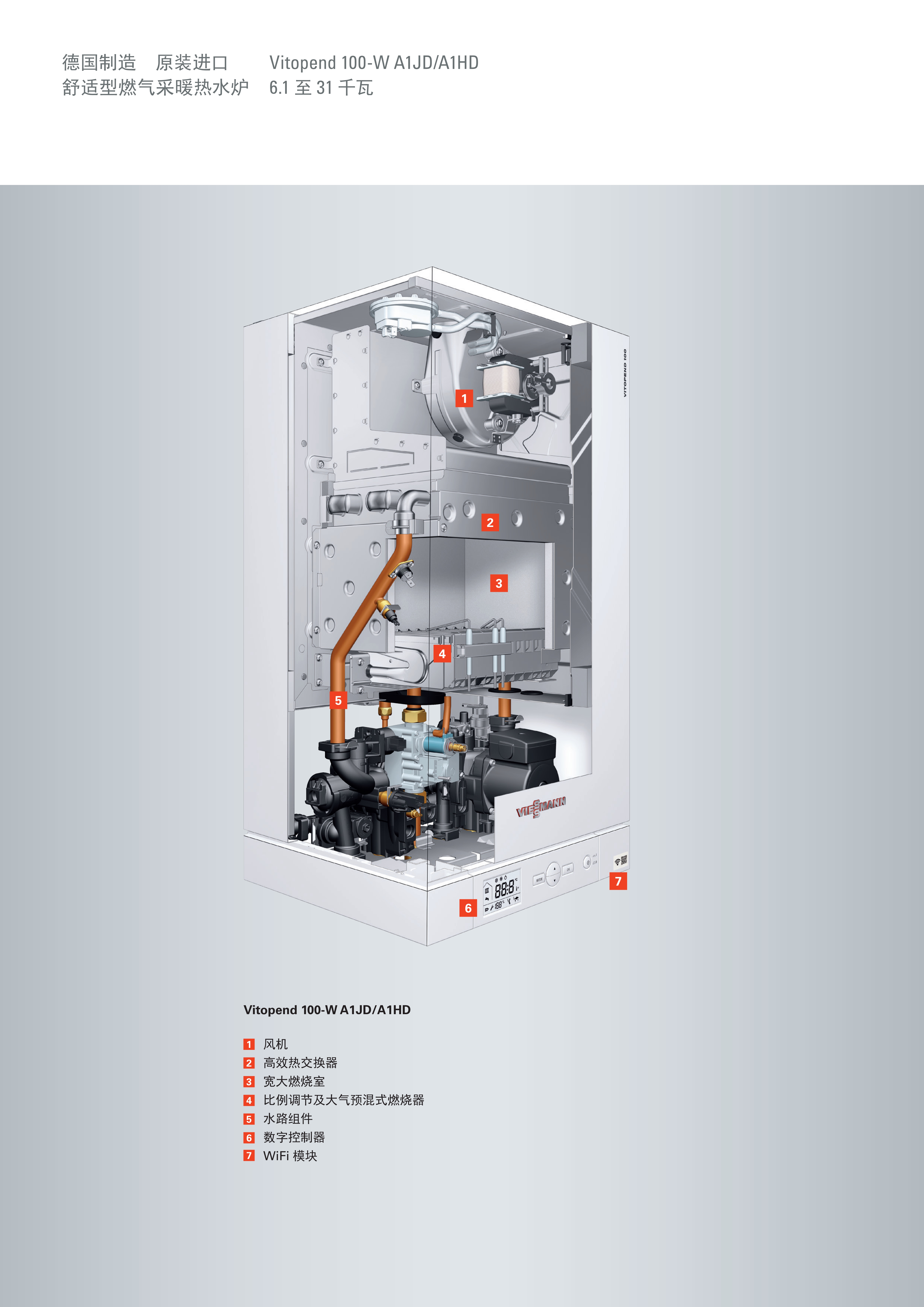 9450878 Vitopend 100-W A1JD A1HD 电子版_4.jpg