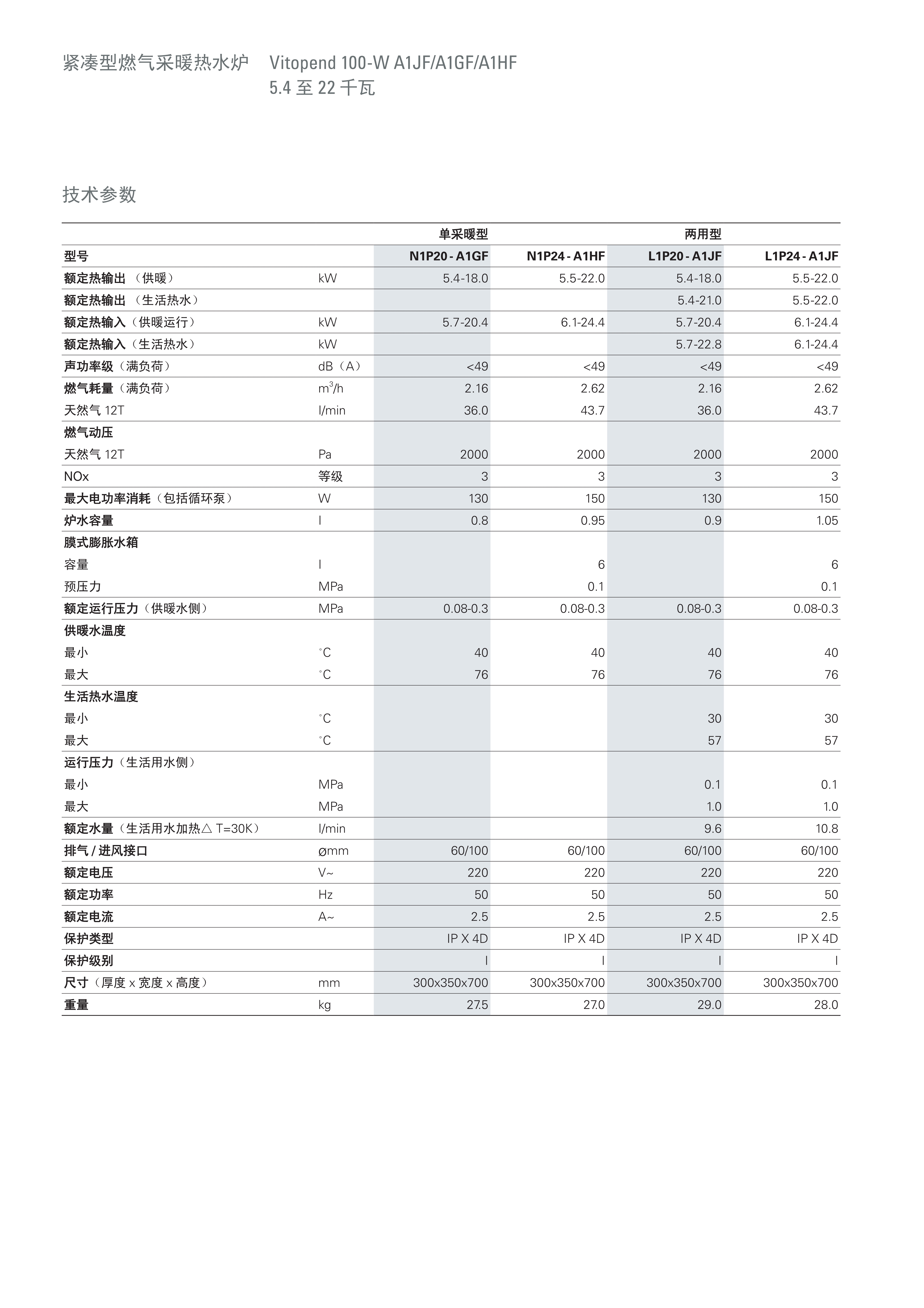 9450881 Vitopend 100-W A1JF A1GF A1HF 电子版_6.jpg