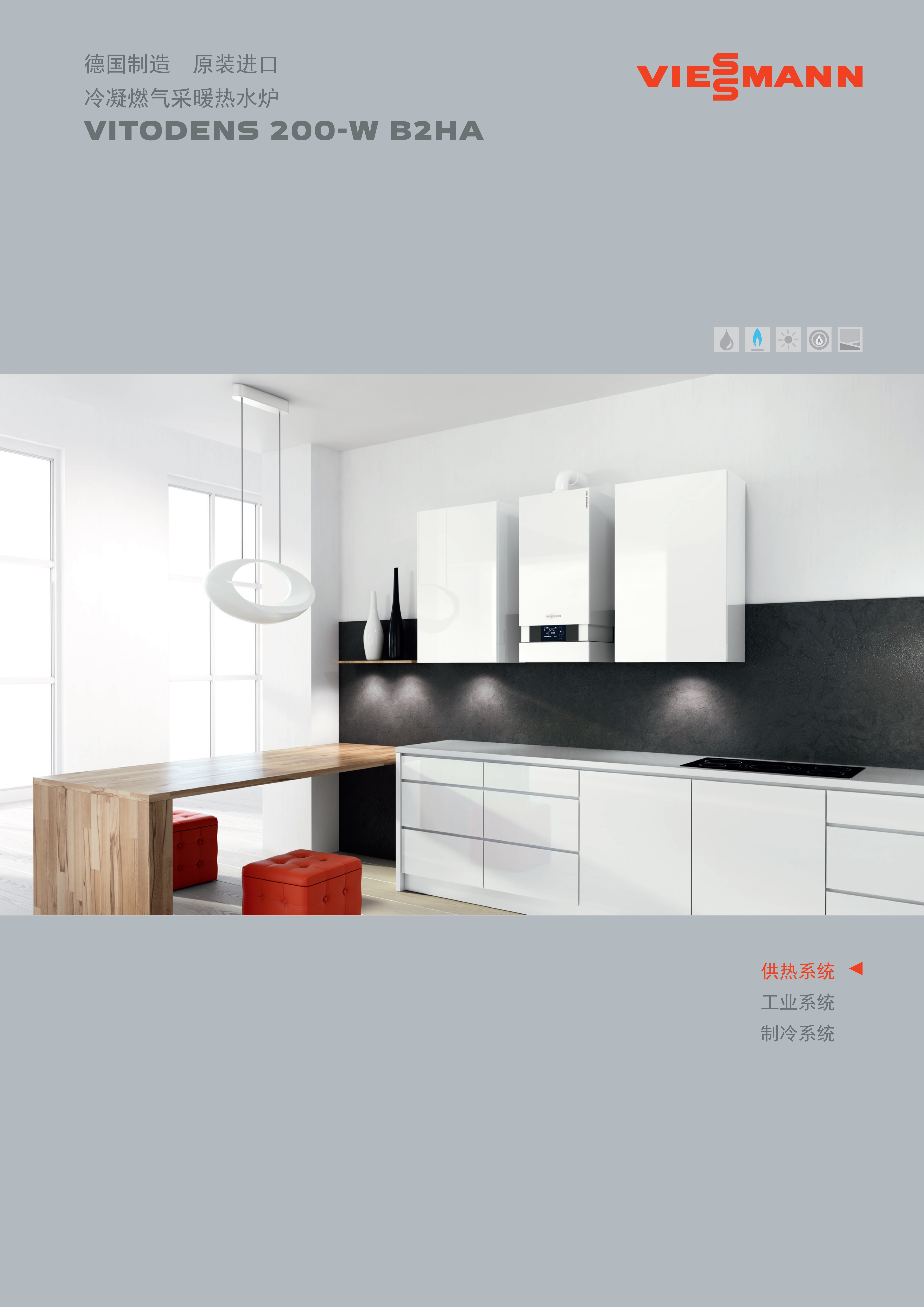 宣传册 9450 879 Vitodens 200-W B2HA 电子版_1.jpg