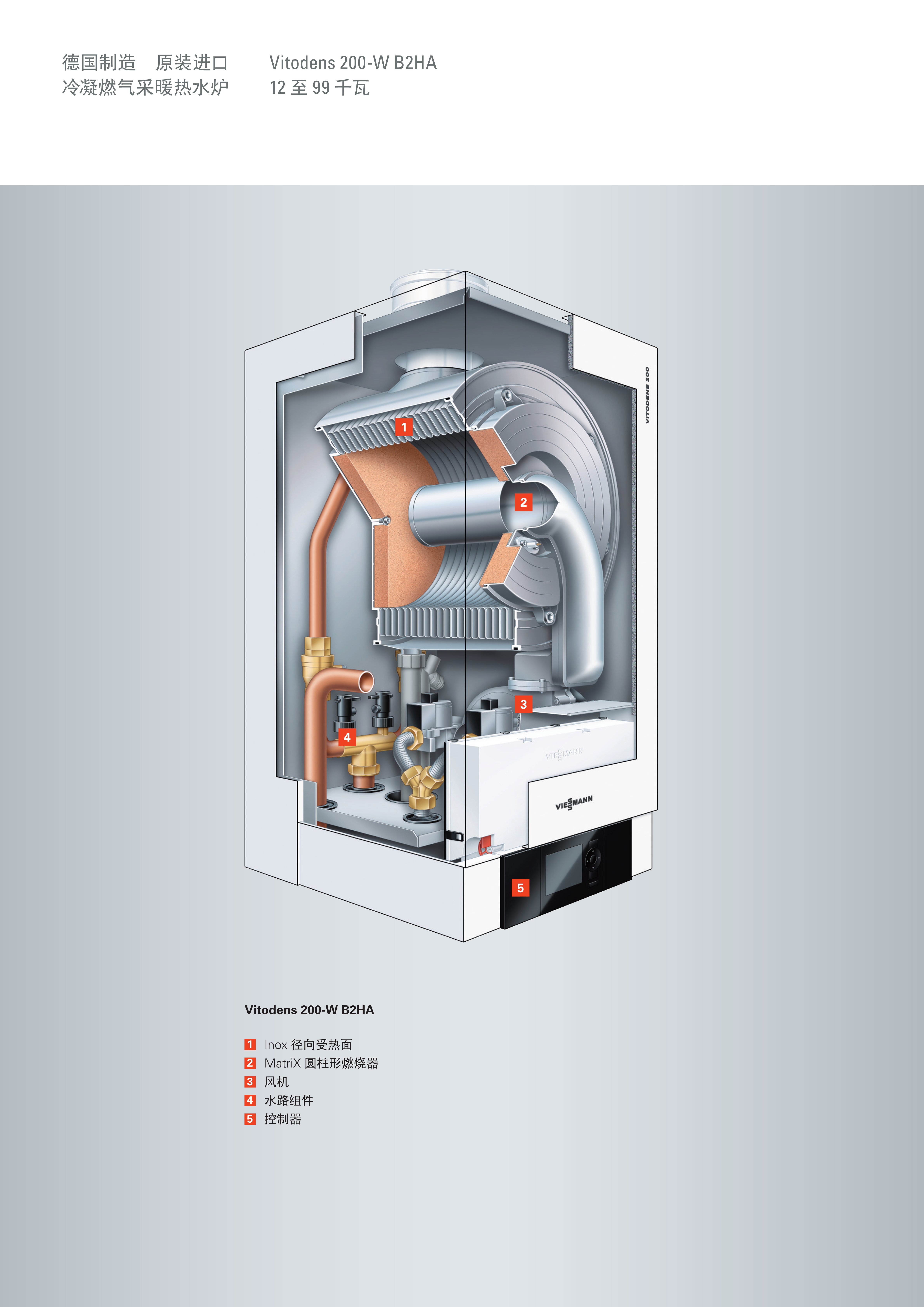宣传册 9450 879 Vitodens 200-W B2HA 电子版_4.jpg
